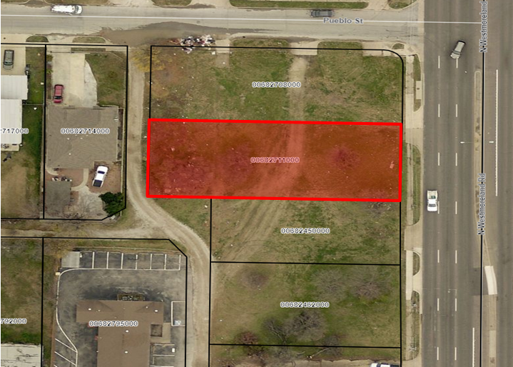 3119 Westmoreland, Dallas, TX à vendre - Autre – Image 2 sur 2