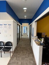 1618 2nd St, San Rafael, CA à louer Photo intérieure– Image 1 sur 6