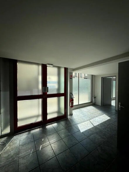 6 Rue Bellecombe, Lyon à louer - Photo intérieure – Image 3 sur 6