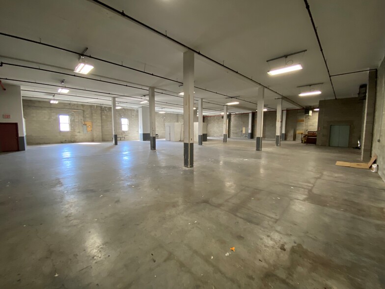 255 47th St, Brooklyn, NY à louer - Photo intérieure – Image 2 sur 14