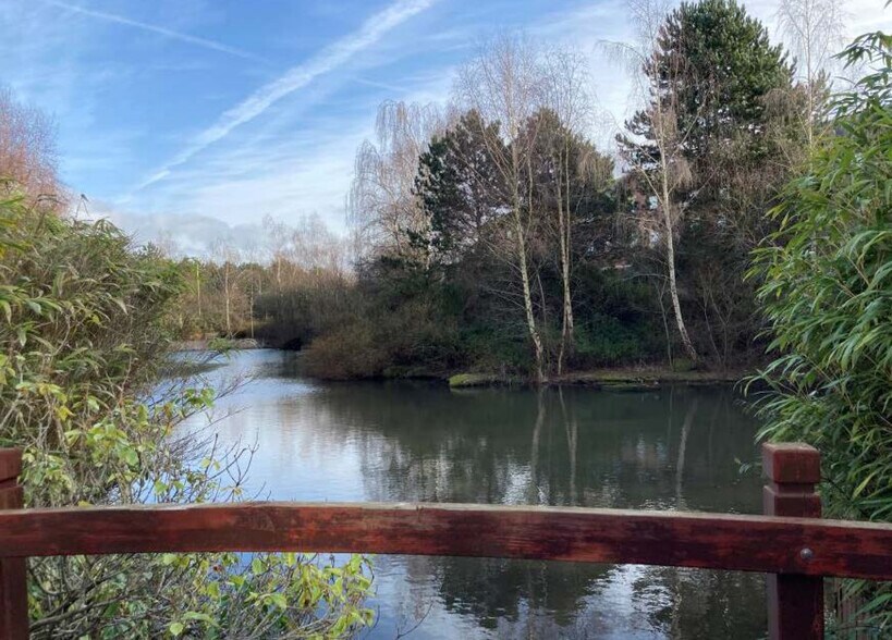 Emperor Way, Exeter à louer - Photo de l’immeuble – Image 2 sur 7