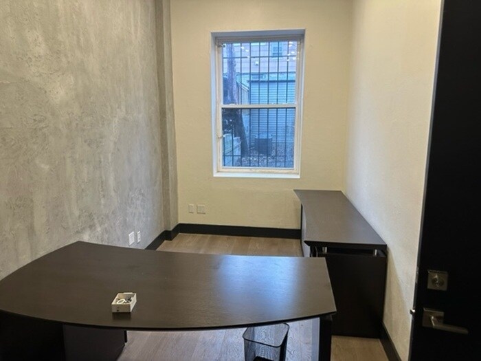 1306 Avenue H, Brooklyn, NY à louer - Photo intérieure – Image 2 sur 14