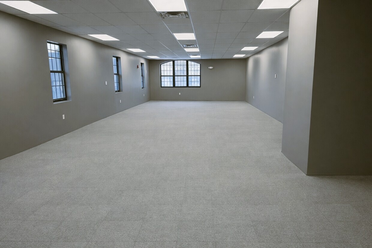 55 Douglas Pike, Smithfield, RI à louer Photo intérieure– Image 1 sur 2