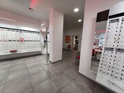 Foto interior