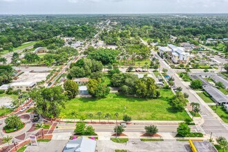 27459 Ragsdale, Bonita Springs, FL - VUE AÉRIENNE  vue de carte - Image1