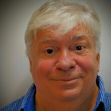 Lenny Altieri