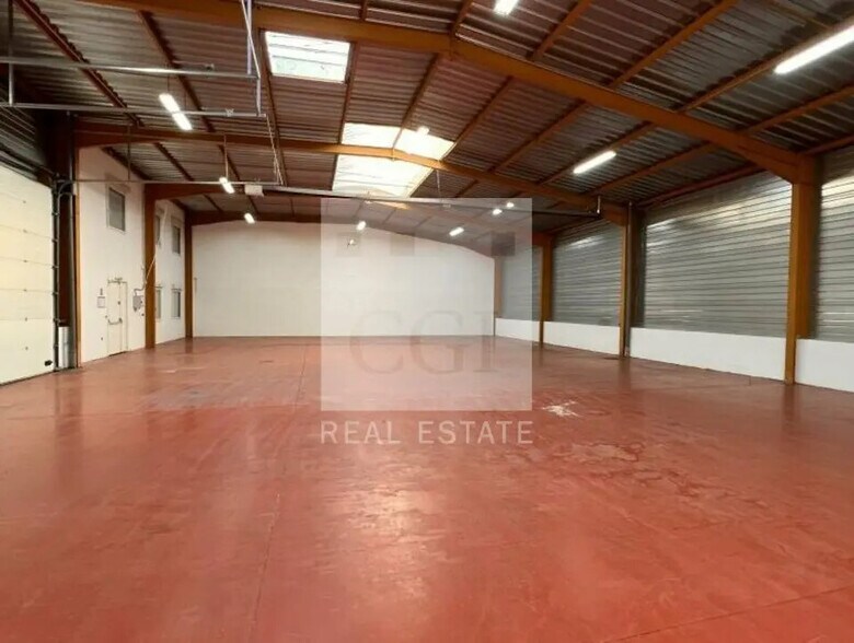 14 Rue André Sentuc, Vénissieux à louer - Photo de l’immeuble – Image 3 sur 11