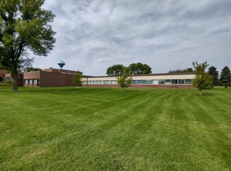 Plus de détails pour 300 3rd Ave SE, Fairfax, MN - Spécialisé à vendre