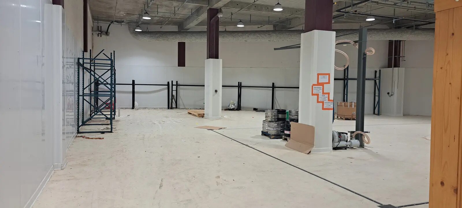 Rue De La Chaudanne, Moûtiers à louer Photo de l’immeuble– Image 1 sur 18