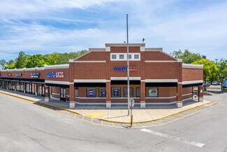 Plus de détails pour 3385 S US Highway 17-92, Casselberry, FL - Local commercial à louer