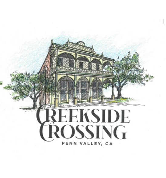 17238 Carrie Ann Ln, Penn Valley, CA à vendre - Photo principale – Image 1 sur 46