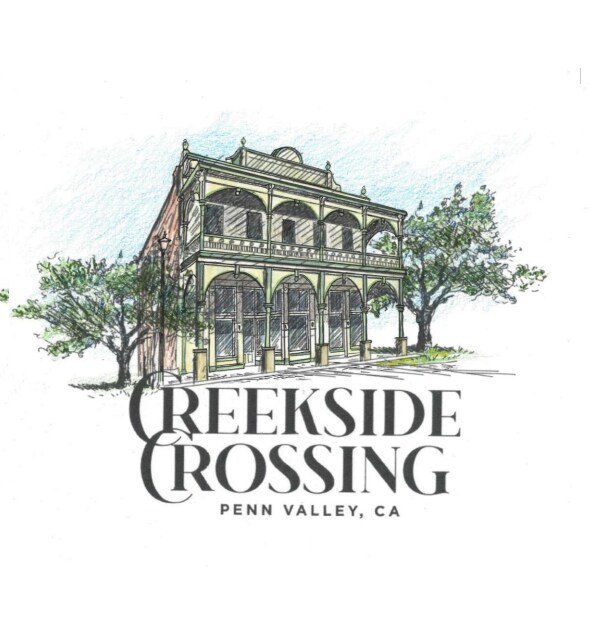 17238 Carrie Ann Ln, Penn Valley, CA à vendre Photo principale– Image 1 sur 47