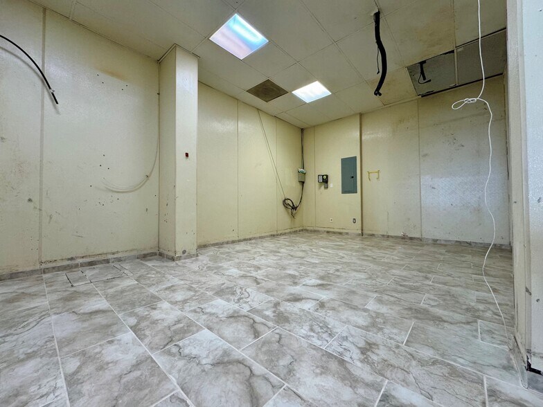 1021 State St, Santa Barbara, CA à louer - Photo intérieure – Image 3 sur 20