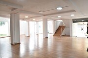 Foto interior