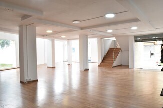 Plus de détails pour Logement à vendre