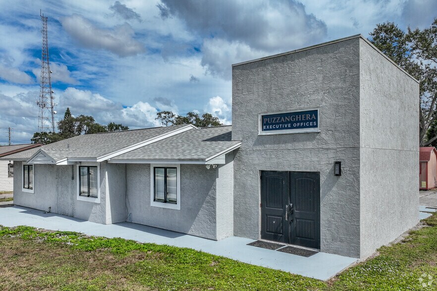 1471 S Missouri Ave, Clearwater, FL à vendre - Photo principale – Image 1 sur 14