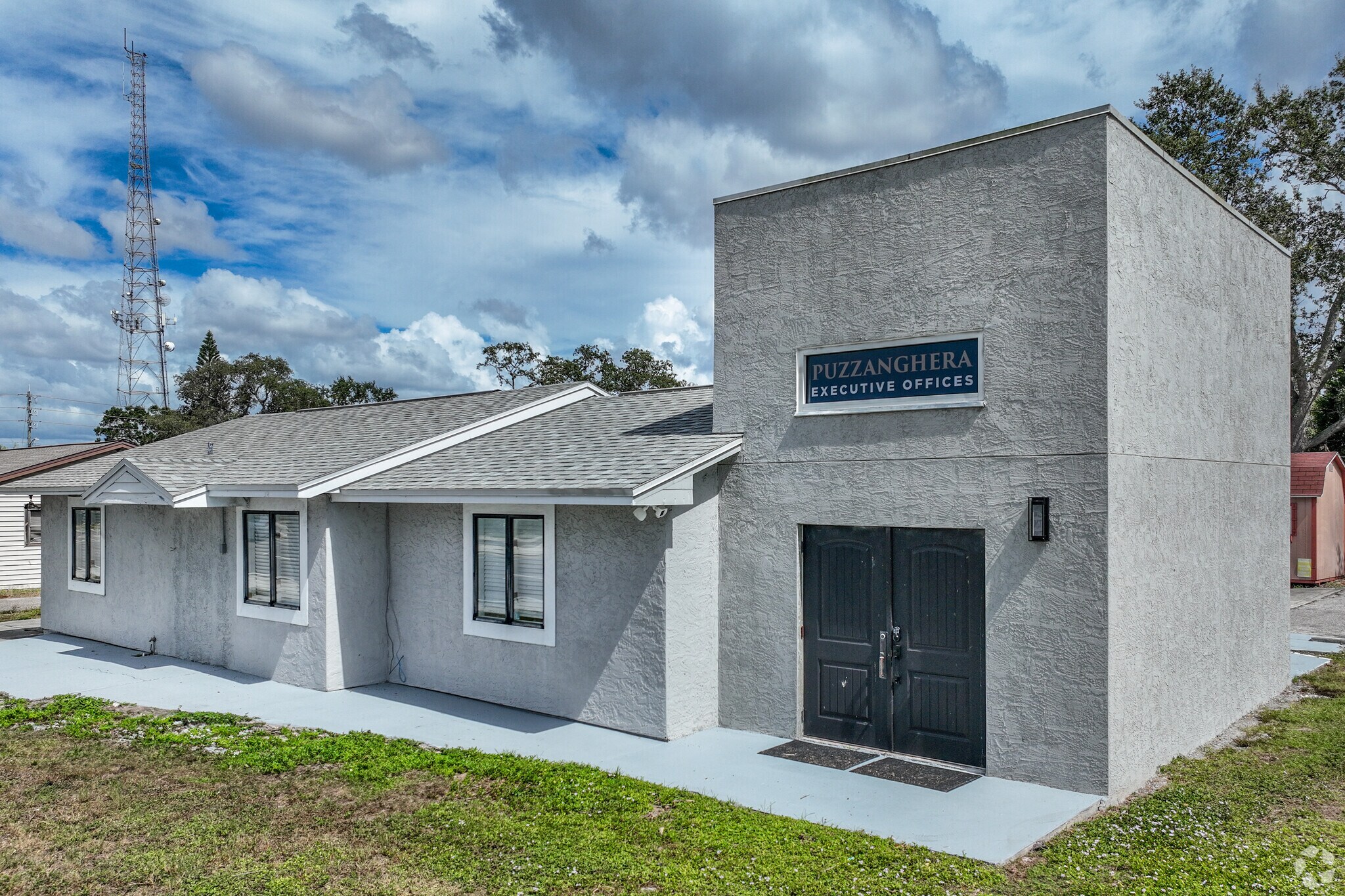 1471 S Missouri Ave, Clearwater, FL à vendre Photo principale– Image 1 sur 15