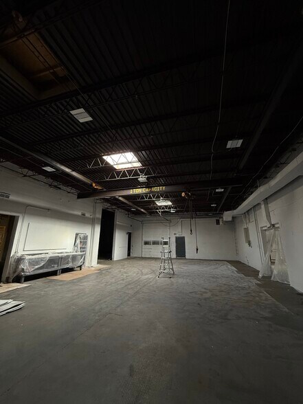 248 Monkey Wrench Rd, North Huntingdon, PA à louer - Photo de l’immeuble – Image 2 sur 6