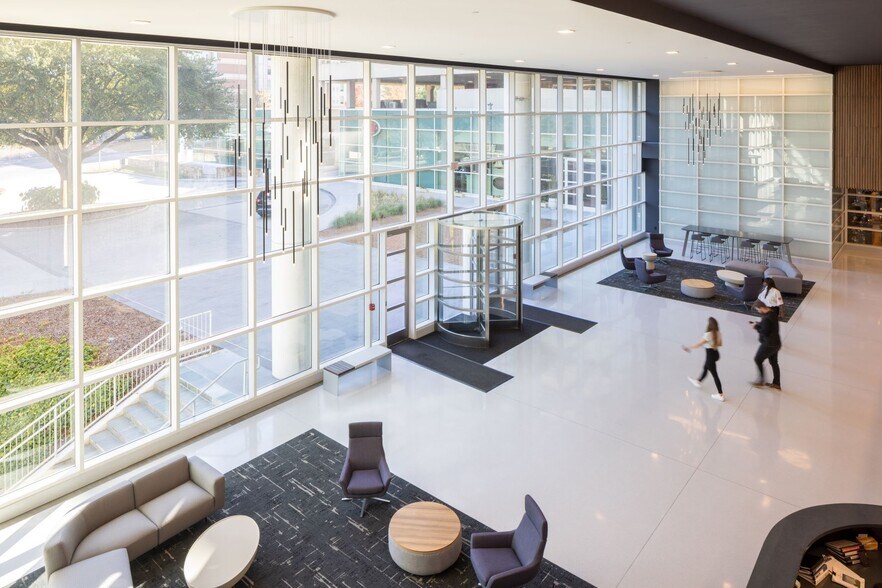 3625 Cumberland Blvd SE, Atlanta, GA à louer - Photo intérieure – Image 1 sur 14