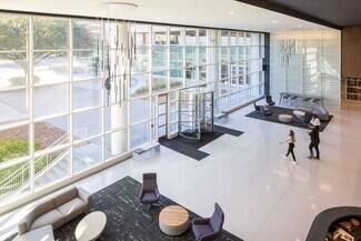 Plus de détails pour 3625 Cumberland Blvd SE, Atlanta, GA - Bureau à louer