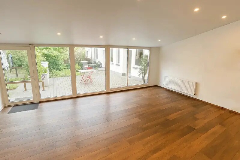 Bureau dans Boulogne-Billancourt à vendre - Photo intérieure – Image 1 sur 5