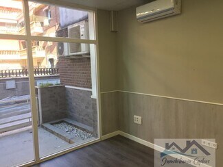 Plus de détails pour Logement à vendre