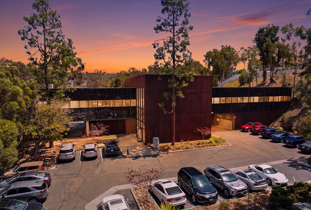 191 Calle Magdalena, Encinitas, CA à vendre Photo de l’immeuble– Image 1 sur 7