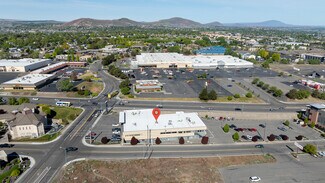 Plus de détails pour 830 N Columbia Center Blvd, Kennewick, WA - Bureau à louer