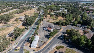 Plus de détails pour 9600 Windsor Rd, Windsor, CA - Terrain à vendre