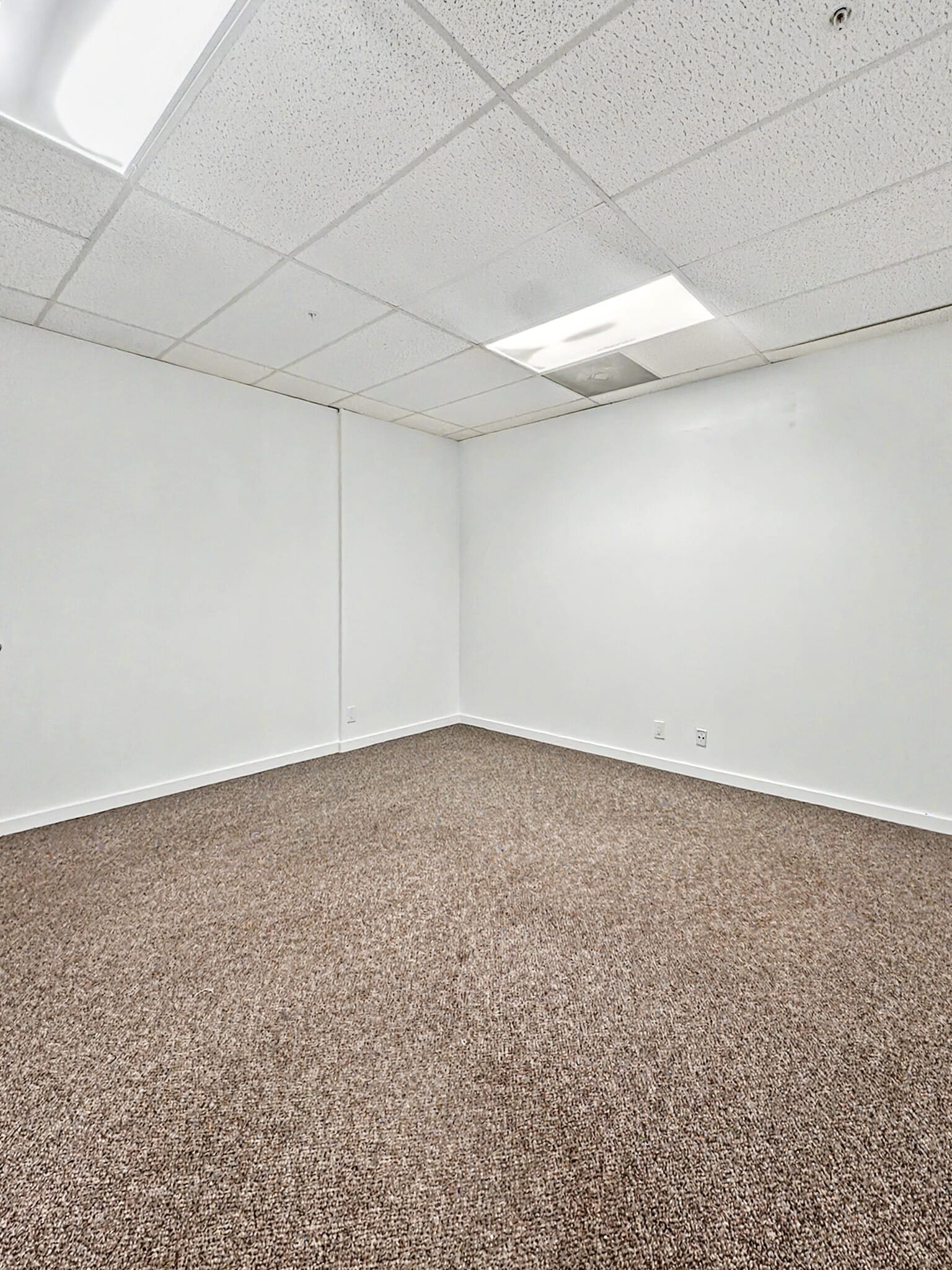 301 Georgia St, Vallejo, CA à louer Photo intérieure– Image 1 sur 4