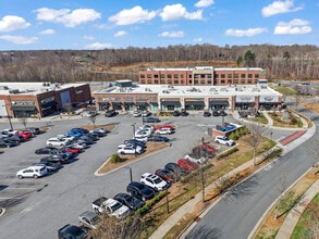 6350 Clemmons Point Dr, Clemmons, NC à louer Photo intérieure– Image 2 sur 4