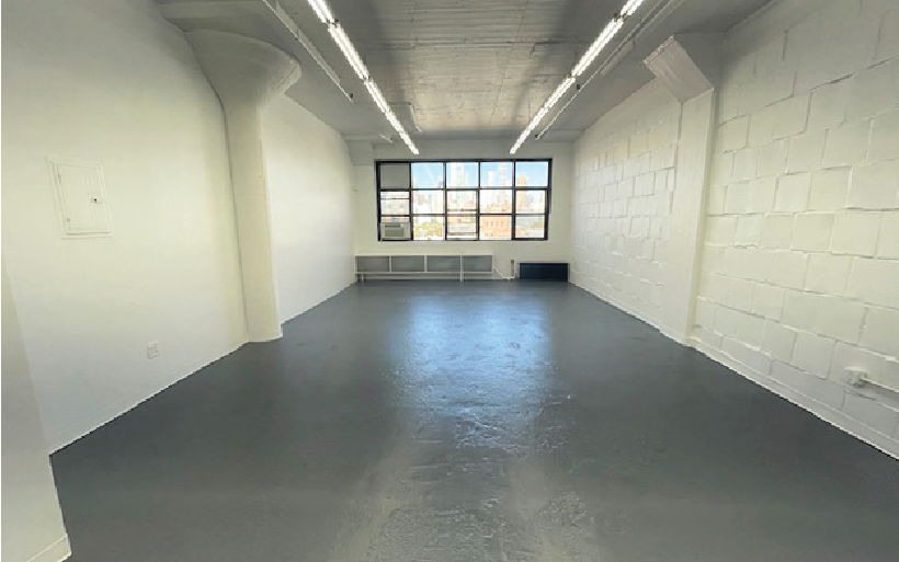 43-49 10th St, Long Island City, NY à louer - Photo de l’immeuble – Image 3 sur 6