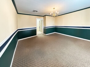 13-15 E Deer Park Dr, Gaithersburg, MD à louer Photo intérieure– Image 1 sur 10