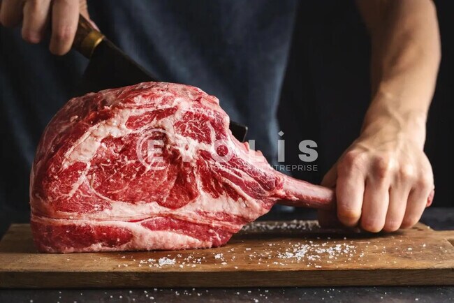 Plus de détails pour Local commercial à louer