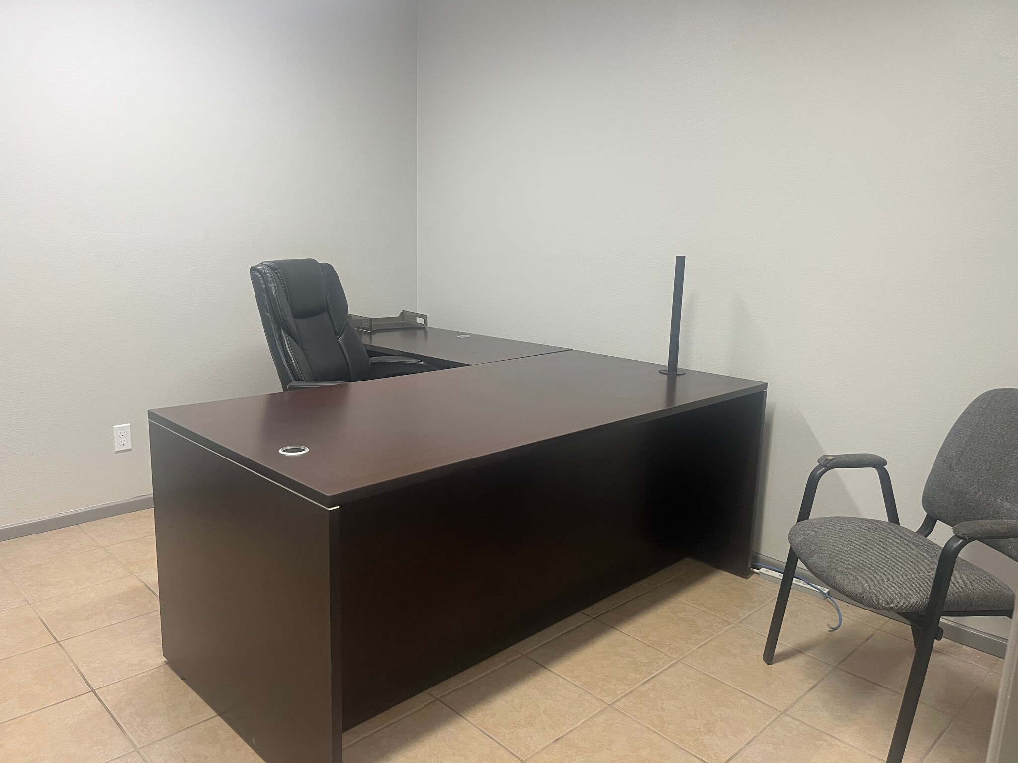 6600 W Highway 80, Midland, TX à vendre Photo intérieure– Image 1 sur 6