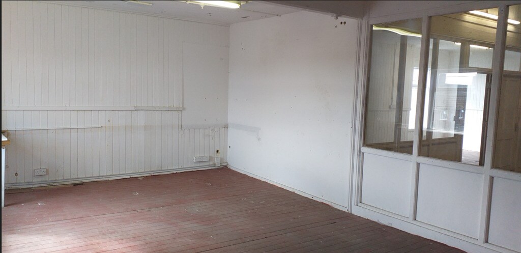 Union St, Sutton In Ashfield à vendre Photo intérieure– Image 1 sur 1