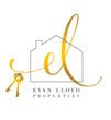Evan Lloyd Properties