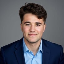 Tyler Baughman