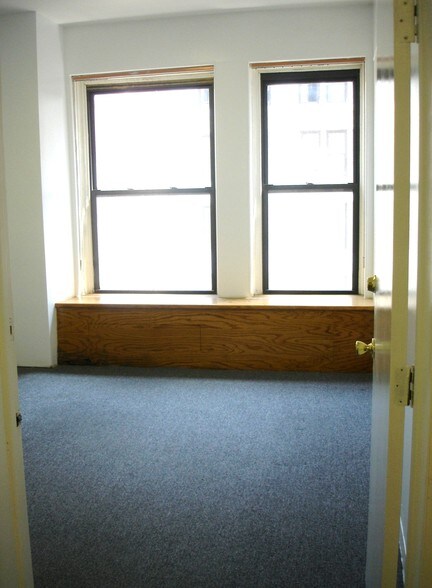 234 S Wabash Ave, Chicago, IL à vendre - Autre – Image 3 sur 34
