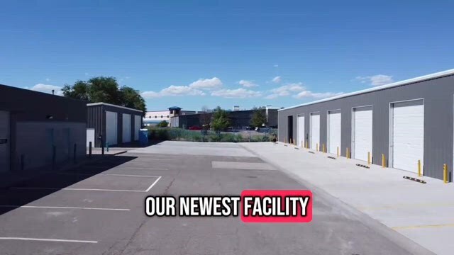 622 W Gunnison Ave, Grand Junction, CO à louer - Vidéo sur l’annonce professionnelle – Image 2 sur 5