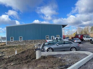 Plus de détails pour 2660 Millersport Hwy, Getzville, NY - Bureau à louer
