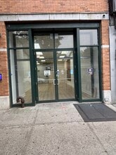 322 Myrtle Ave, Brooklyn, NY à louer Photo intérieure– Image 2 sur 12