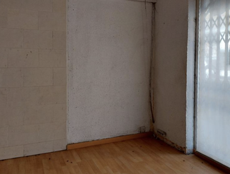 Plus de détails pour Logement à vendre