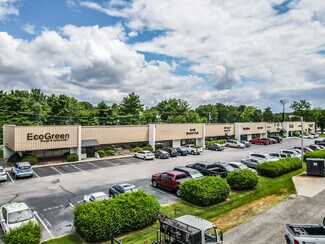 Plus de détails pour 310 Simmons Rd, Knoxville, TN - Local d’activités à vendre
