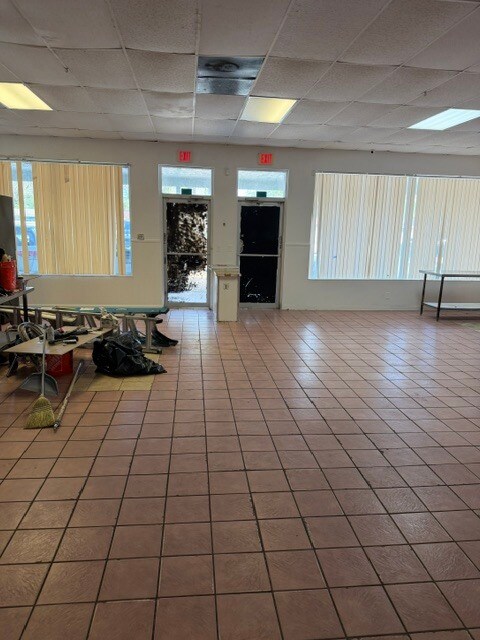 6500 NW Atlantic Blvd, Margate, FL à louer Photo intérieure– Image 1 sur 22