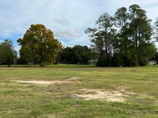 Plus de détails pour 0000 FM 1764, Santa Fe, TX - Terrain à vendre