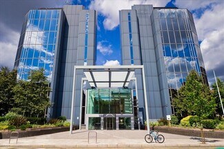 Plus de détails pour 68-72 Hammersmith Rd, Londres - Bureau à louer