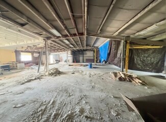 Plus de détails pour 333 Atlas Ave, Madison, WI - Industriel/Logistique à louer