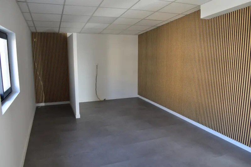 Bureau dans Montauban à louer - Photo intérieure – Image 2 sur 2