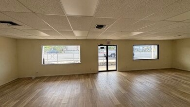 4065 S Suncoast Blvd, Homosassa, FL à louer Photo intérieure– Image 1 sur 5